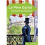 Le Père Goriot