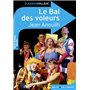 Le Bal des voleurs