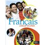 Français langue seconde