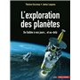 L'exploration des planètes