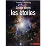 Ce que disent les étoiles