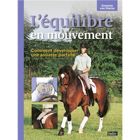 L'équilibre en mouvement