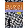 Dictionnaire de la géographie et de l'espace des sociétés