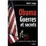 Obama - Guerres et secrets