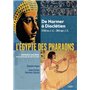 L'Égypte des pharaons