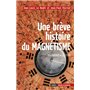 Une brève histoire du magnétisme