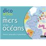 Dico Atlas des mers et des océans