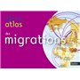 Dico Atlas des migrations