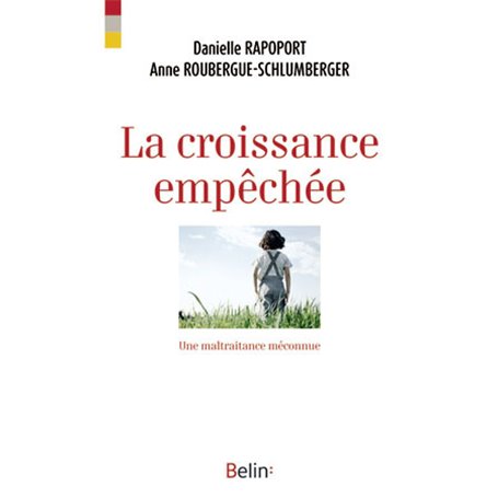 La croissance empêchée