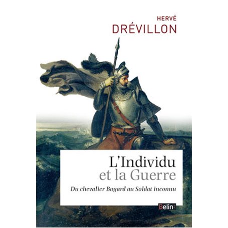 L'Individu et la guerre