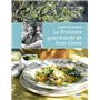 La Provence gourmande de Jean Giono