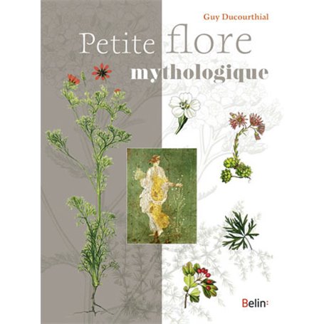 Petite flore mythologique