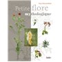 Petite flore mythologique