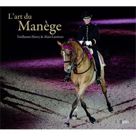 L'art du Manège