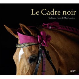 Le Cadre noir