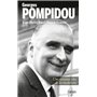 Georges Pompidou