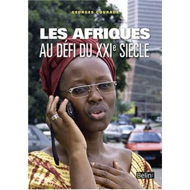 Les Afrique au défi du XXIe siècle