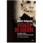 Visages de guerre