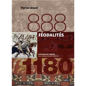 Féodalités (888-1180)