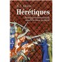 Hérétiques