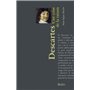 Descartes, Une crise de la raison