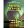 Une énergie, des énergies