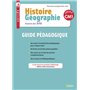 Odyssée CM1 - Guide pédagogique 2016