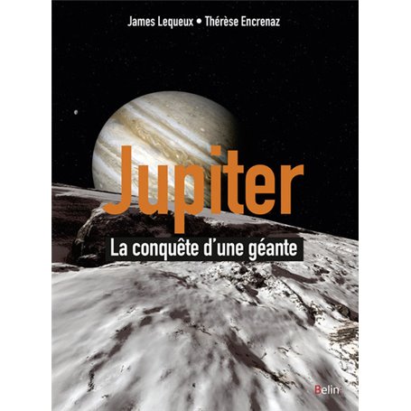 Jupiter