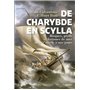 De Charybde en Scylla