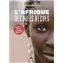 L'Afrique des idées reçues