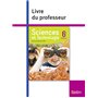 Sciences et Technologie 6e (cycle 3), 2016