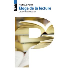 Éloge de la lecture