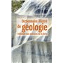 Dictionnaire illustré de géologie