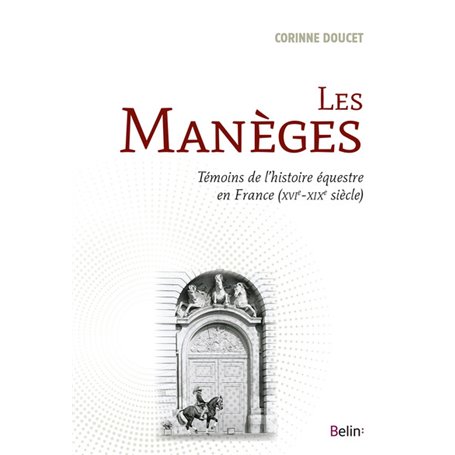 Les manèges