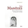 Les manèges