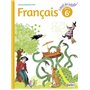 L'envol des Lettres Français 6e 2016