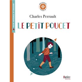 Le Petit Poucet