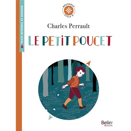 Le Petit Poucet