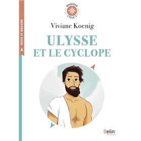 Ulysse et le cyclope