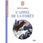 L'Appel de la forêt