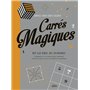 Carrés magiques