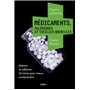 Médicaments, polémiques et vieilles querelles