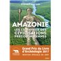 Amazonie : les 12 travaux des civilisations précolombiennes