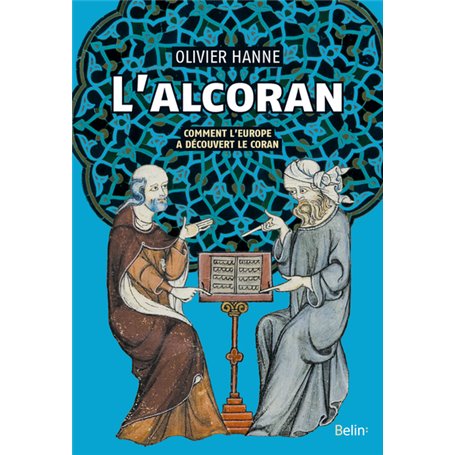 L'Alcoran