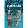 L'Alcoran