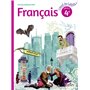 L'envol des Lettres Français 4e 2016 (format compact)