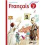 L'envol des Lettres Français 3e 2016 (format compact)