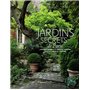 Jardins secrets de Paris