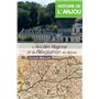 Histoire de l'Anjou. T. 3 : L'Ancien Régime et la Révolution en Anjou