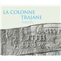 La colonne trajane.